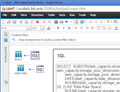 mysql create view with union mysql create view with union