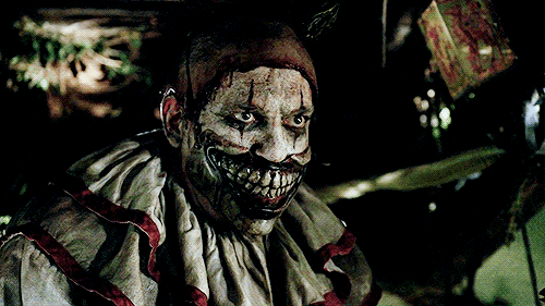 American%2BHorror%2BStory%2BTwisty%2BClown%2BLeoncavallo%2BPagliacci.gif American%2BHorror%2BStory%2BTwisty%2BClown%2BLeoncavallo%2BPagliacci.gif