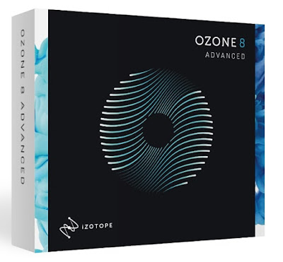 Izotope tonal balance download