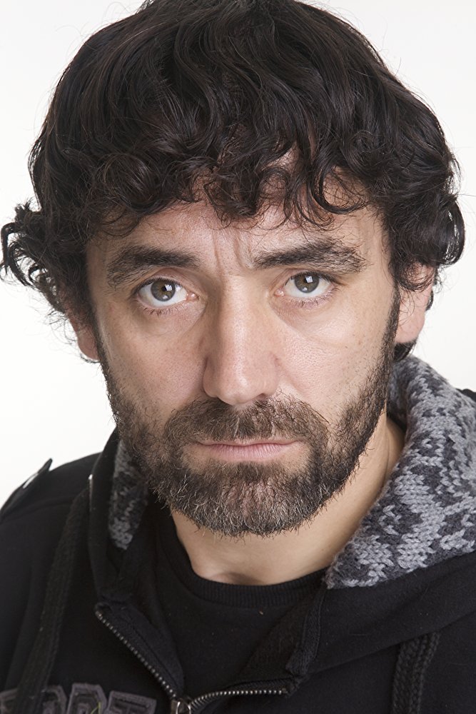 Shawn Dixon movies list and roles (Call The Midwife - Season 9, Call