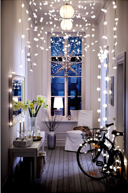 GuGarq arquitectos: Ya es Navidad... en IKEA!