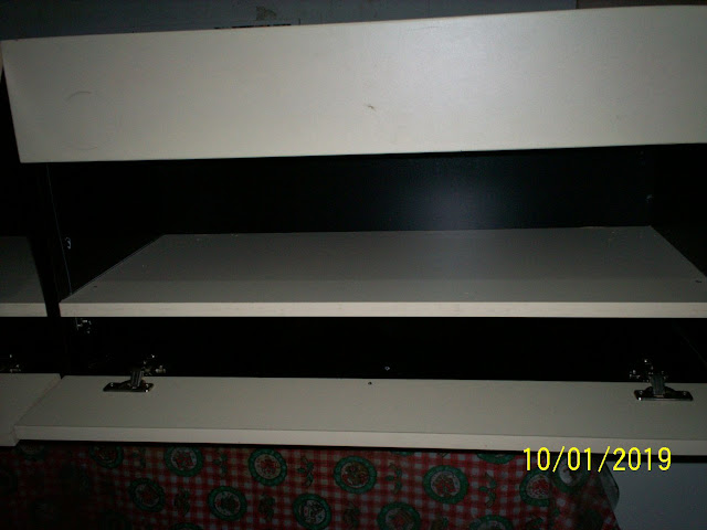 Escritorios y modulos marca acme