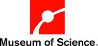 Museum of Science Internships and Jobs