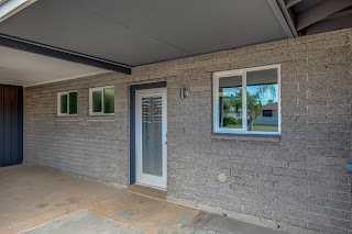 Phoenix commercial real estate investing Phoenix commercial real estate investing
