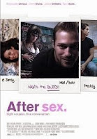 After After