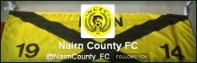 The Wee County on Twitter