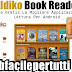 Aldiko Book Reader App | Scarica Gratis La Migliore Applicazione Di Lettura Per Android