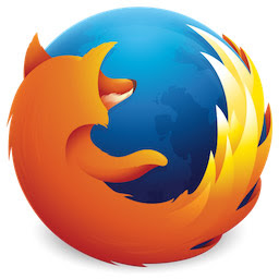 Mozilla Firefox Terbaru 48.0.1 Final Offline Installer