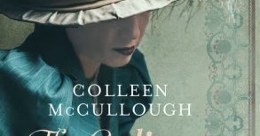 an analysis of the ladies of missalonghi by colleen mccullough The ladies of missalonghi by colleen mccullough - fictiondb cover art, synopsis, sequels, reviews, awards, publishing history, genres, and time period. an analysis of the ladies of missalonghi by colleen mccullough The ladies of missalonghi by colleen mccullough - fictiondb cover art, synopsis, sequels, reviews, awards, publishing history, genres, and time period.