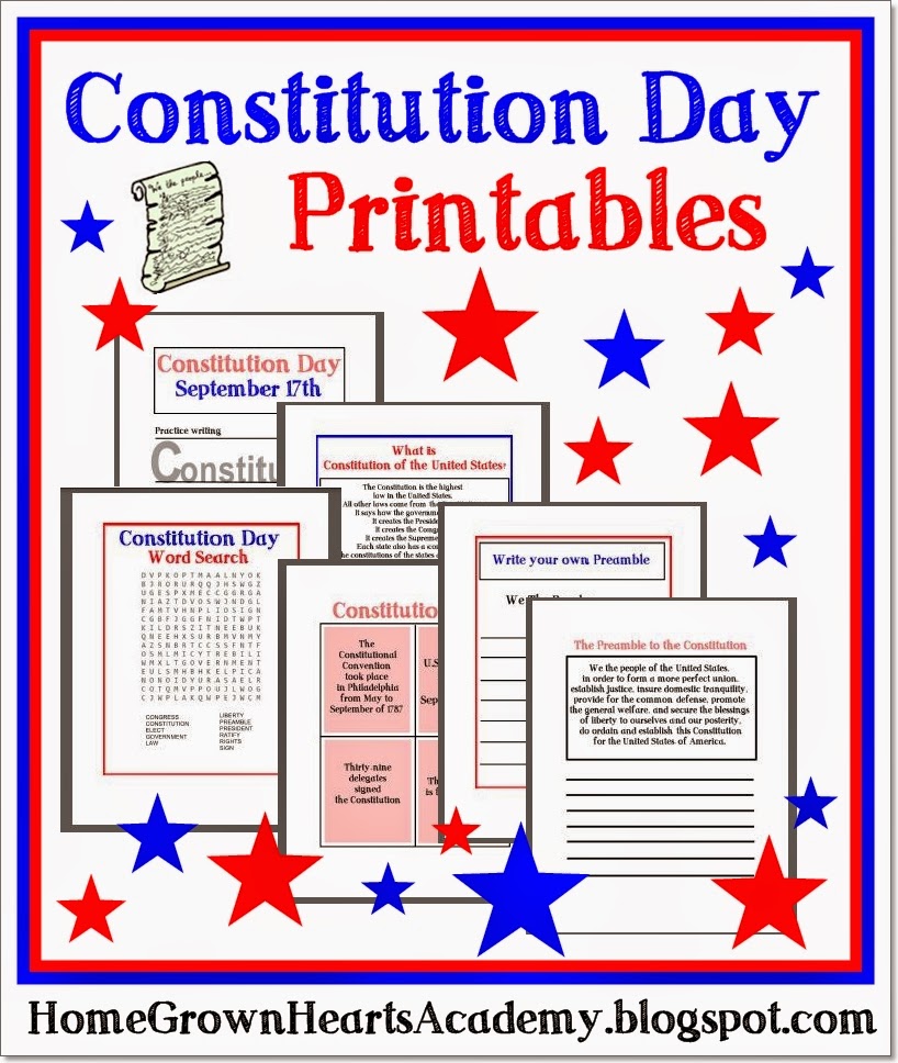 home-grown-hearts-academy-homeschool-blog-constitution-day-printables