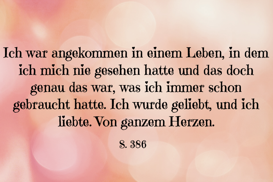 It S All About Books 2018