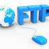 What is FTP  - File Transfer Protocol.