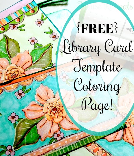 Printable Library Card Template from 2.bp.blogspot.com