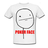 Poker Face