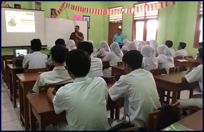 31 Contoh Aturan Tidak Tertulis Di Sekolah Yang Harus Ditaati