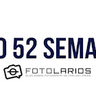 Semana 1 - Regla de los tercios Semana 1 - Regla de los tercios