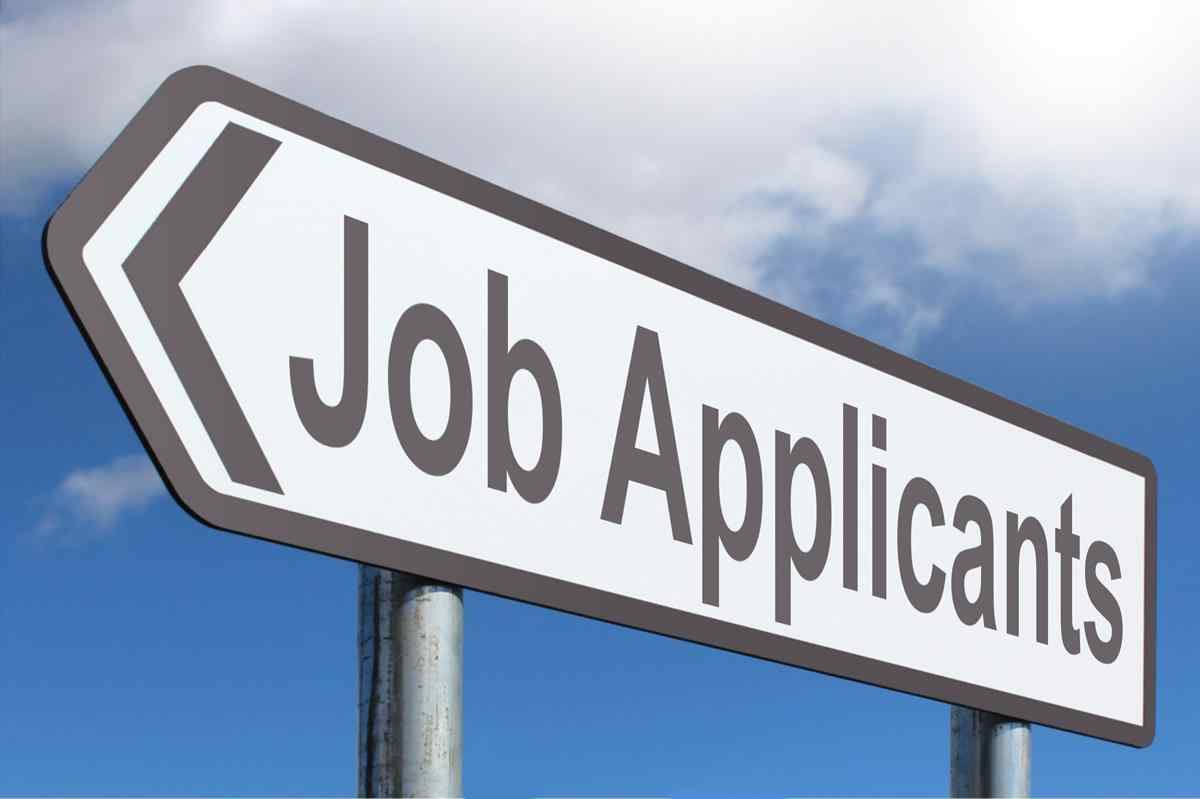 Job Whatsapp Group Links List Collection For Job Alerts