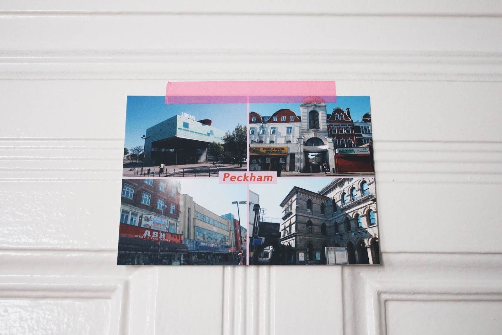 Matrixsynth Digiensemble Berlin Premiers Apps On Stage