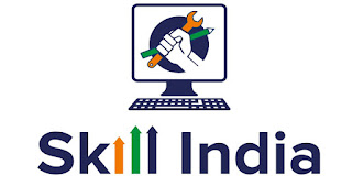 skill india campaign