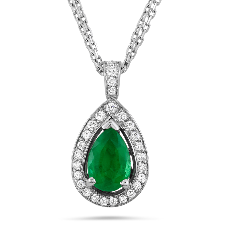 Take A Look At These Great Jewelry Tips! 3