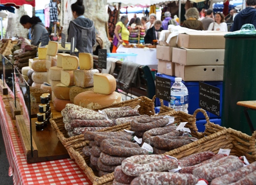 Http Www Dogster Com Forums Raw Food Diet Thread Http Www Dogster Com Forums Raw Food Diet Thread