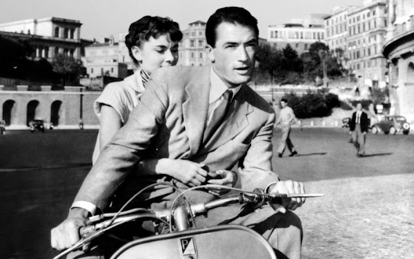 ROMA: NEI LUOGHI DI VACANZE ROMANE ROMA: NEI LUOGHI DI VACANZE ROMANE