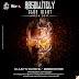 Absolutely Club Night March 2017 - Dj Ajay & Vdj Royal (Mumbai Edition)