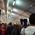Lucca Comics & Games