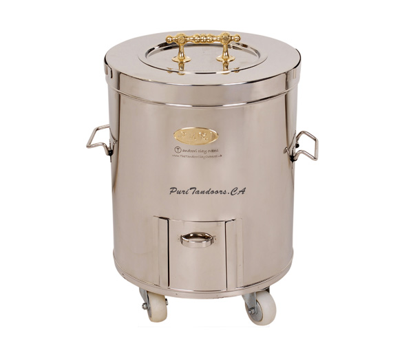 Tandoor Ovens For Home Tandoor Ovens For Home Cooking Of Delicacies