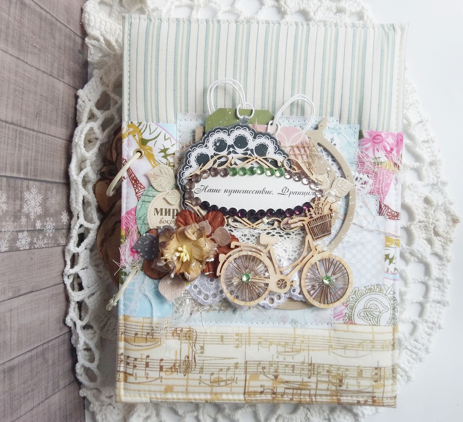 фаберлик чемодан. блокнот не болшои листы дизайн. коллекция моменты. необычные увлечения. статуэтки флоренс.