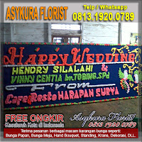 toko bunga surabaya toko bunga surabaya
