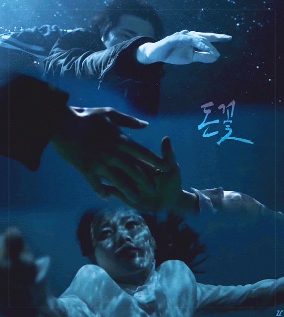 사랑하는 여자를 계획해서 다른 남자와 결혼시킨 남자.jpg | 인스티즈