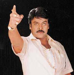 chiranjeevi moveis mp3 org chiranjeevi moveis mp3 org
