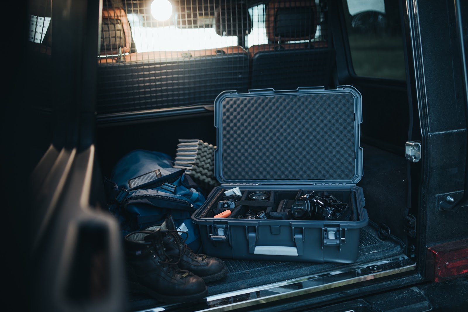 Jessica Alba Albas Jessica Alba Raf Camora