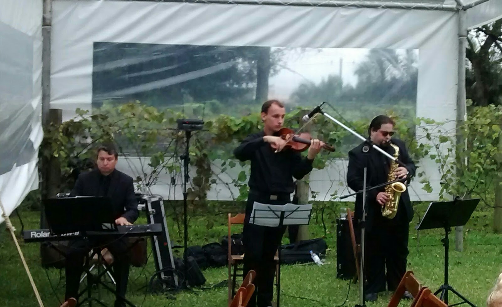 casamento jardins eventos porto alegre:Rodrigues . Saxofonista Porto Alegre Cerimonial Casamentos . Eventos casamento jardins eventos porto alegre:Rodrigues . Saxofonista Porto Alegre Cerimonial Casamentos . Eventos