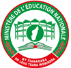 Ministère de l'Éducation de Madagascar