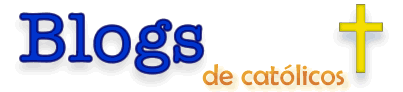 Directorio de Blogs Católicos