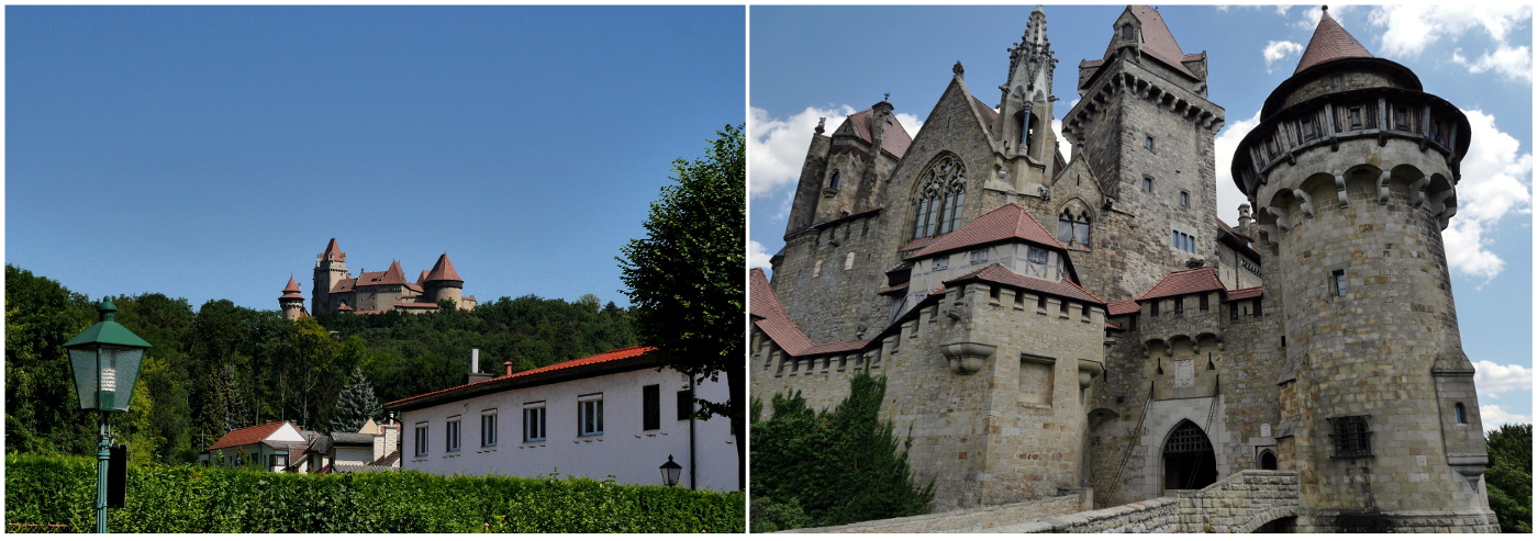 philostoricum August 2015