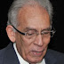 Armando Almánzar, Premio Nacional de Literatura 2012