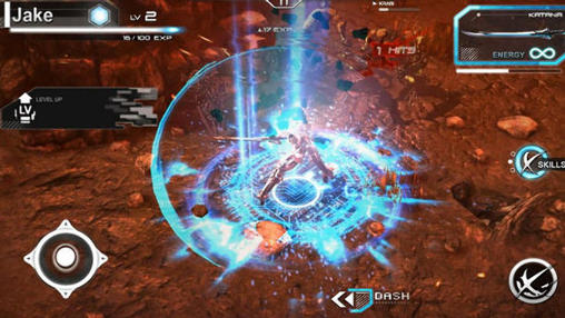 implosion never lose hope pc implosion never lose hope pc