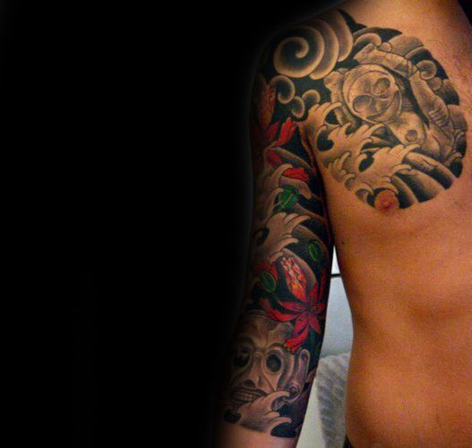 130 Puerto Rican Taino Tribal Tattoos 2019 Symbols And