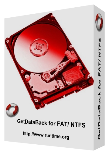 http://2.bp.blogspot.com/-qGs-q3mngWg/UFXHvxPoAgI/AAAAAAAAA6A/IyqusDxsIWM/s1600/getdataback-for-ntfs-fat.jpg