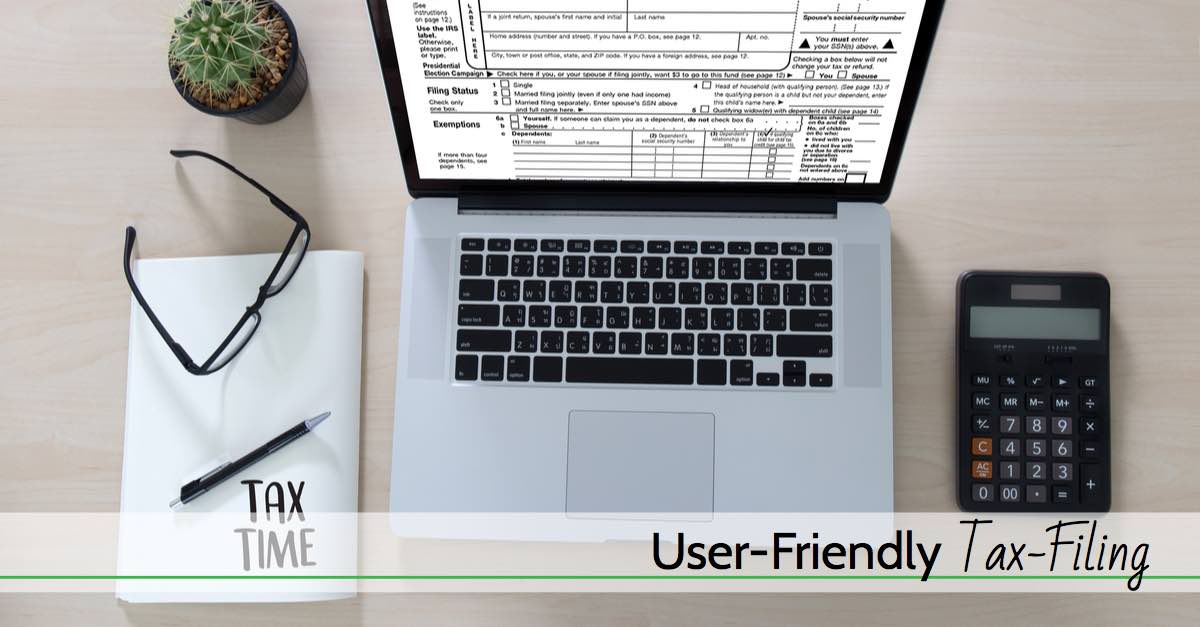 turbotax review before file turbotax review before file