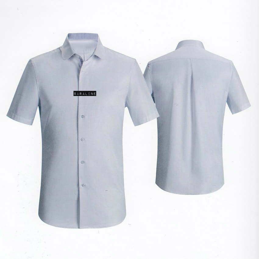 Corporate Shirt Making Tailor Made Kuala Lumpur Corporate Shirt