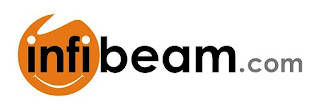 Infibeam Customer Care Number Chennai