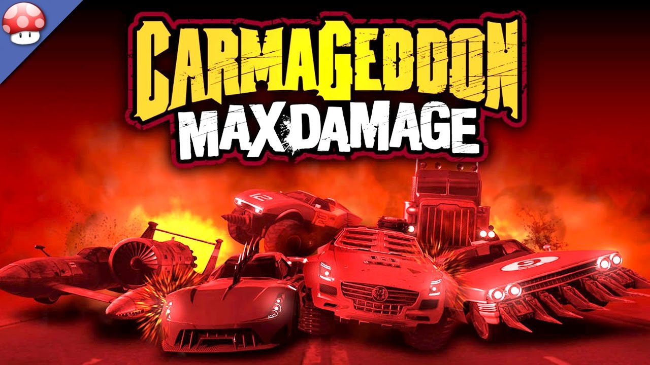 carmageddon reincarnation trainer carmageddon reincarnation trainer