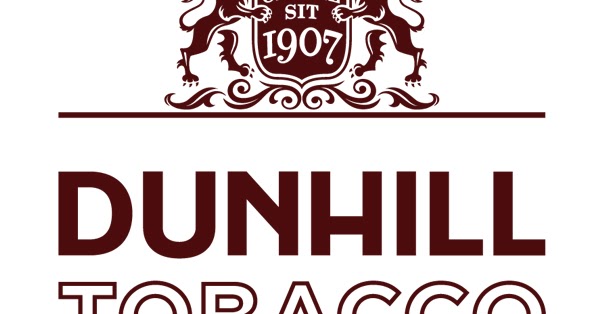 дом табака интернет. дом табака интернет магазин. дом табака интернет. льва толстого 19 хабаровск фото. дон тобакко.