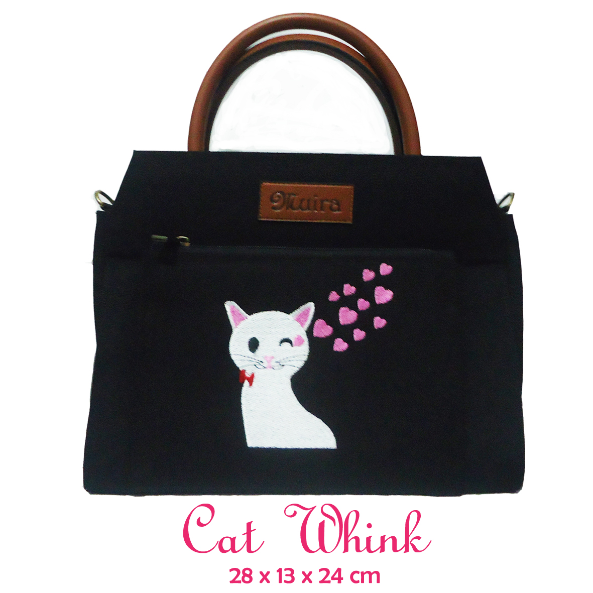muira series aneka tas cantik by shopinkshop muira series aneka tas cantik by shopinkshop