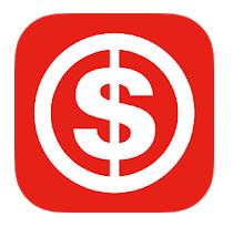 5 Aplikasi Android Penghasil Dolar