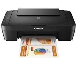 TÉLÉCHARGER LOGICIEL IMPRIMANTE CANON MF3010 GRATUITEMENT MF3010 CANON TÉLÉCHARGER IMPRIMANTE GRATUITEMENT LOGICIEL